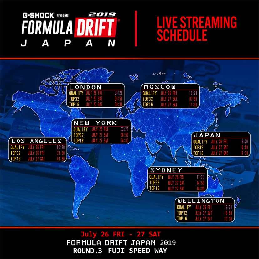 MOTOR GAMES OFFICIAL FAN SITE